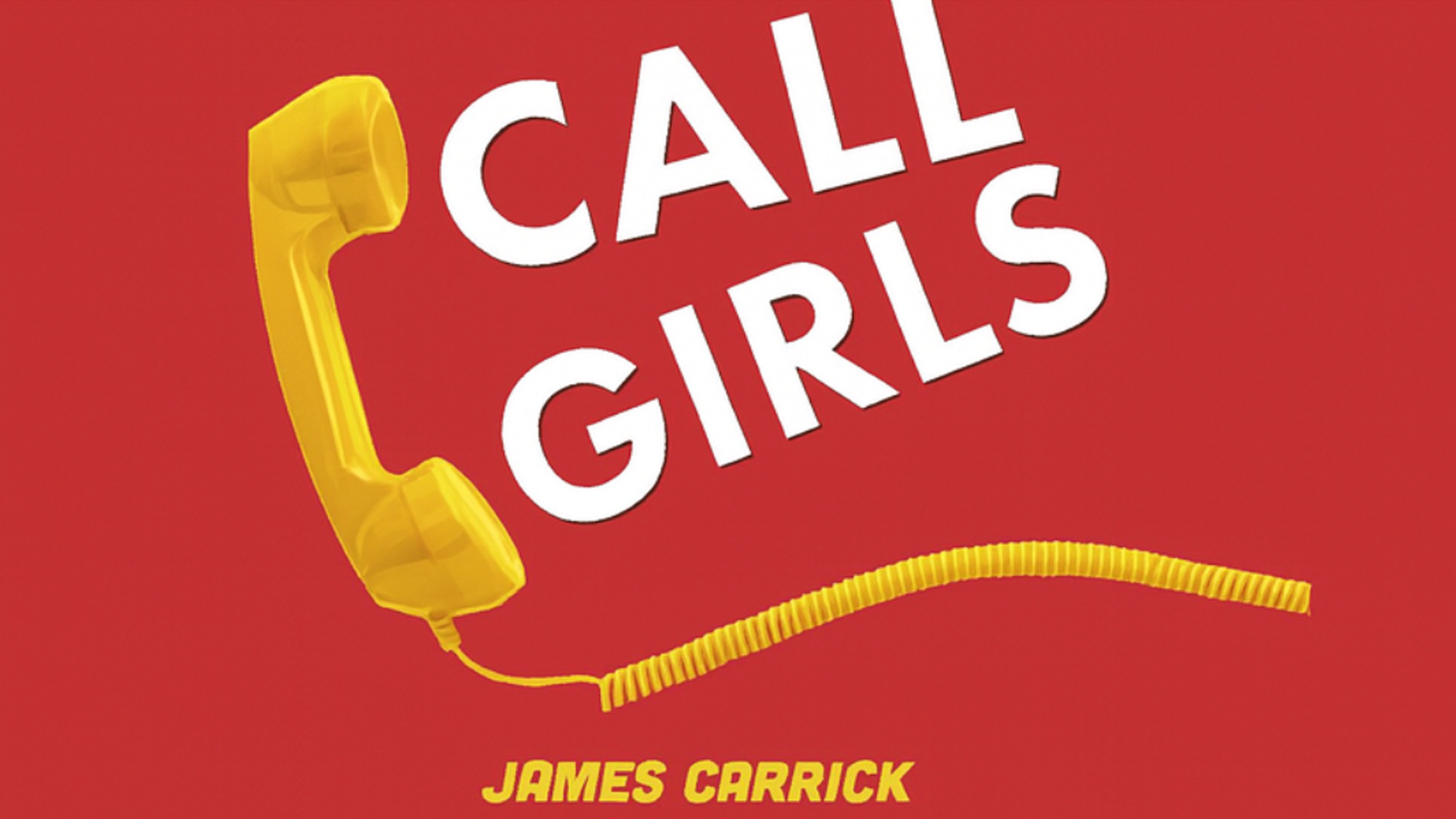 Call Girls